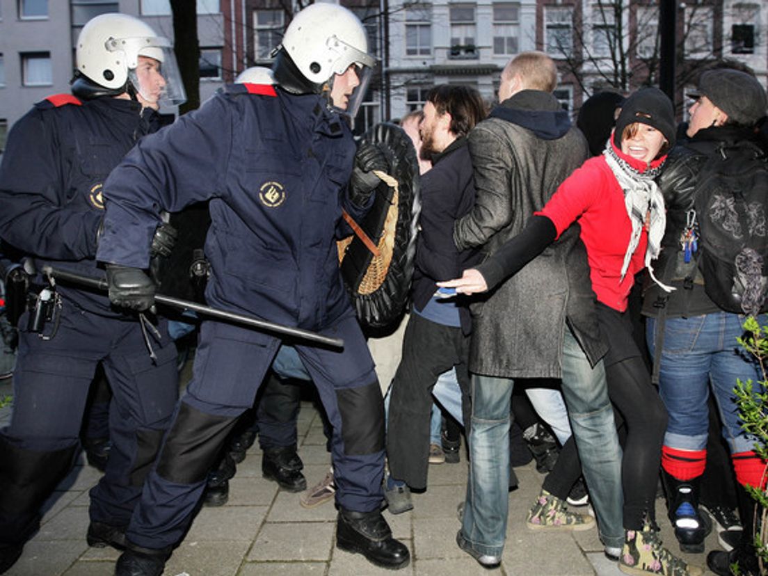 mobieleeenheid.cropresize.1.cropresize.tmp.jpg
