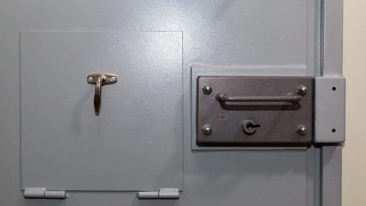 Agenten mishandeld in Gronsveld: man vastgezet