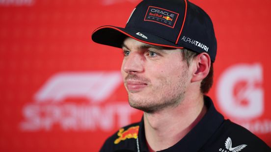 Max Verstappen verlaat Formule 1 als regels 2026 'niet leuk' zijn Nieuws