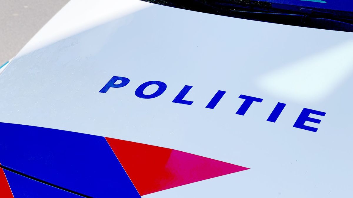 Vermiste 43-jarige vrouw uit Hollandsche Rading weer terecht