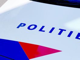 Utrechter (19) aangehouden voor poging tot brandstichting in Alkmaar