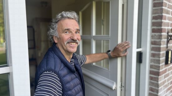 Hoe is het om naast een azc te wonen? Buren vertellen hun verhaal Nieuws