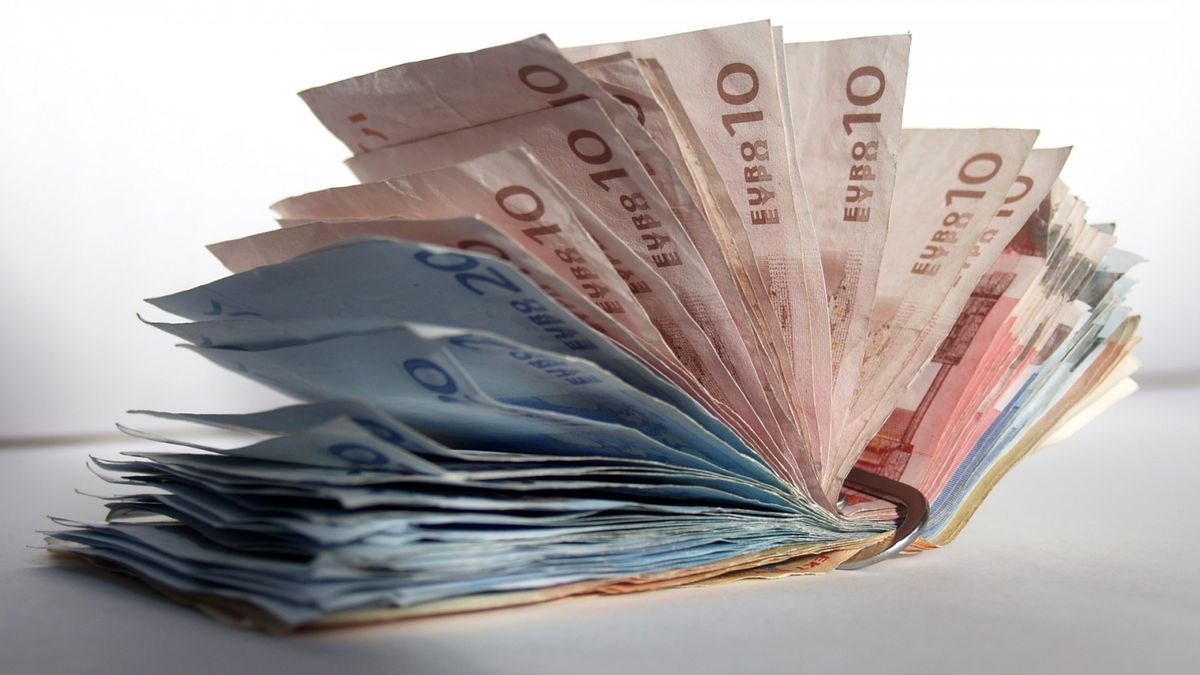 Ten Boer en De Marne onder provinciaal toezicht