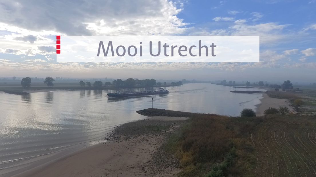 Mooi Utrecht