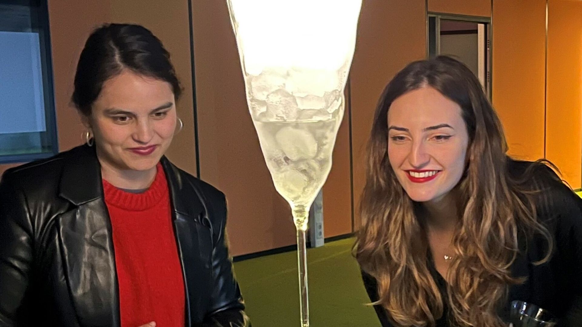LUNA Young Masters yn Ljouwert: in ljochtsjend foarbyld foar keunsttalint