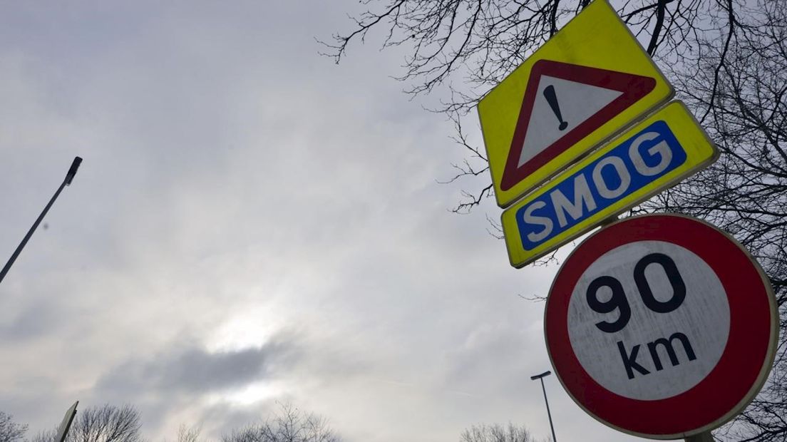 Smog