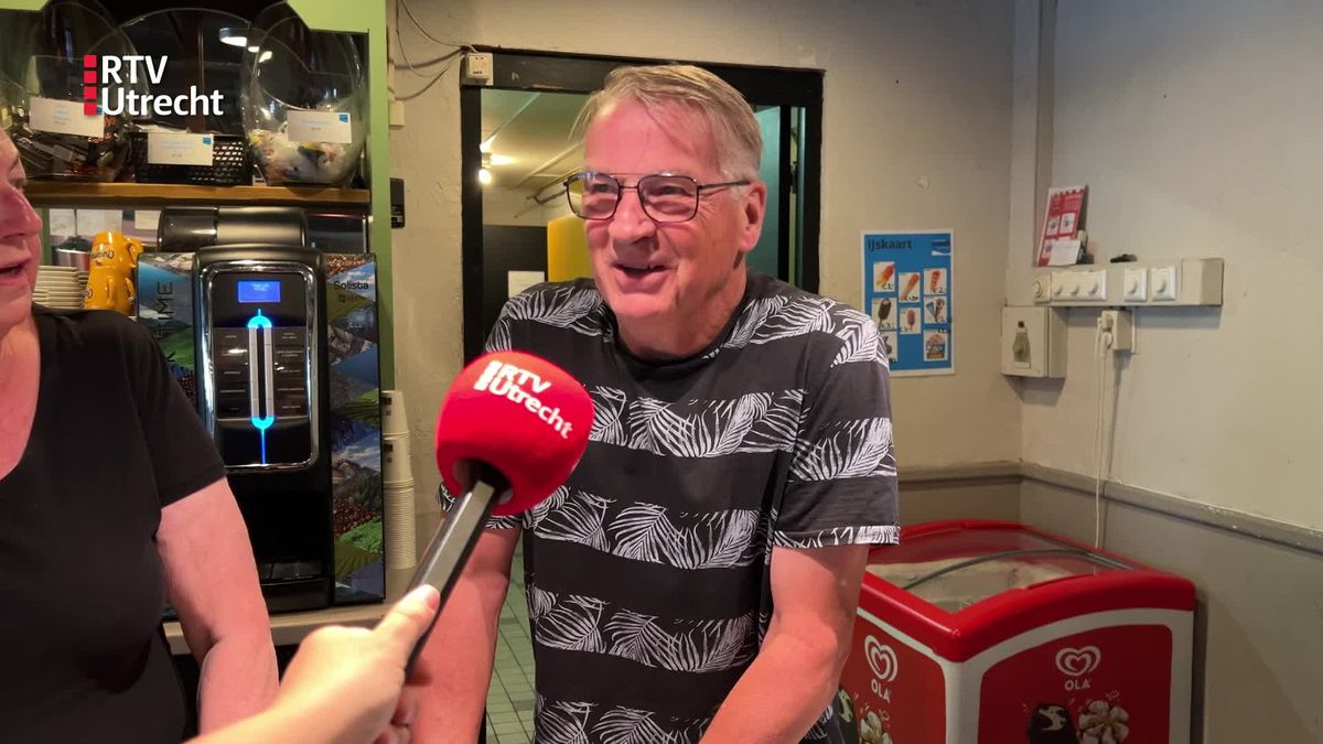 Inwoners van Linschoten snakken naar een nieuw dorpshuis