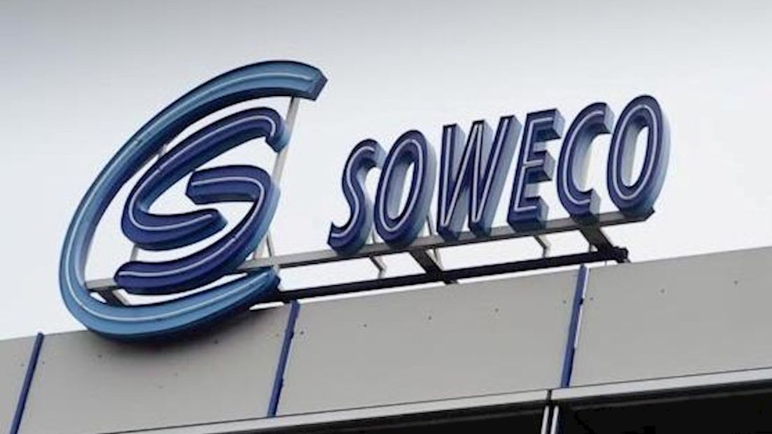 SOWECO wil dat Rijssen-Holten en Hellendoorn betalen voor vertrek