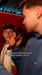 Reet de Keet Barger-Compascuum
