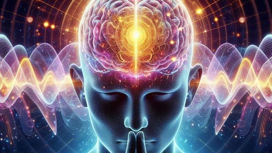 Gedachtenlezen kan niet? Deze onderzoekers kunnen het wél met AI