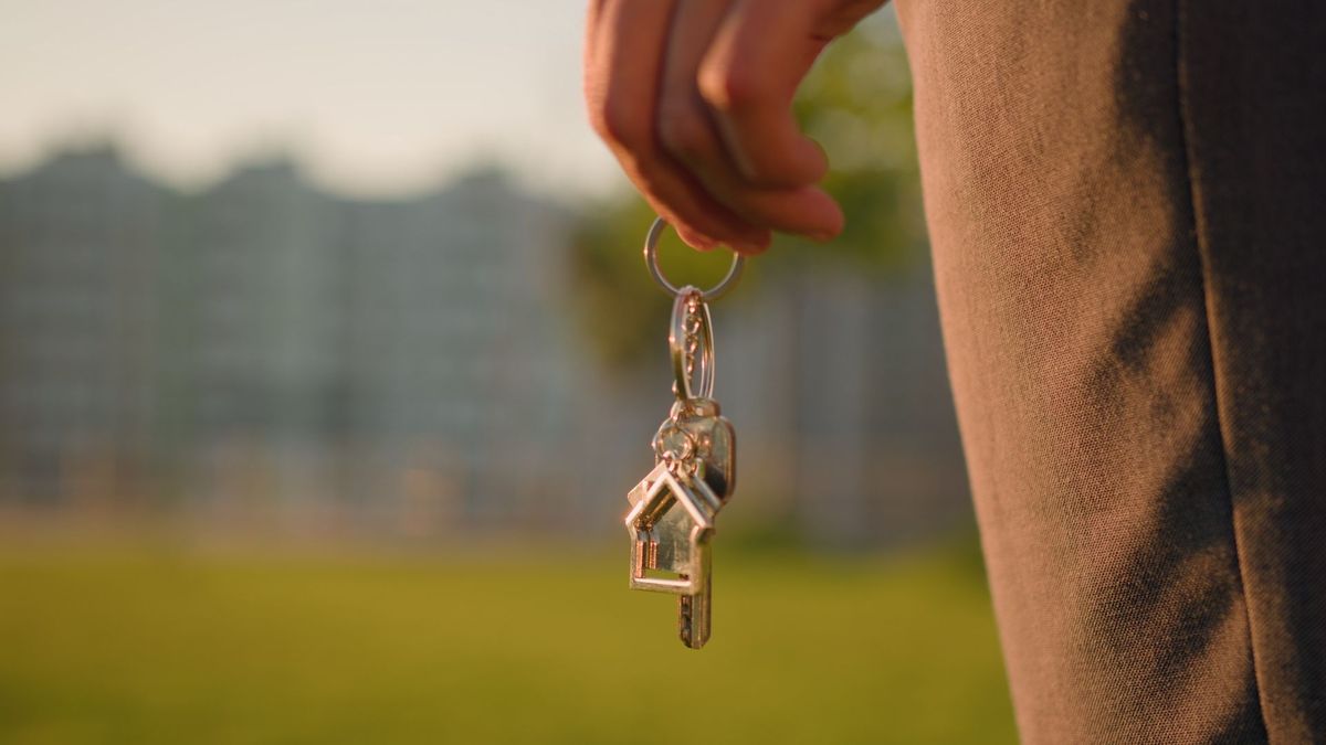 Nergens ging de huur zo fors omhoog als in Nijmegen