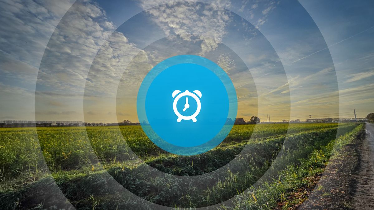 Goedemorgen! Nieuwe oproep Ploegstra, vuurwerkverkoop en dijkversterking Hansweert