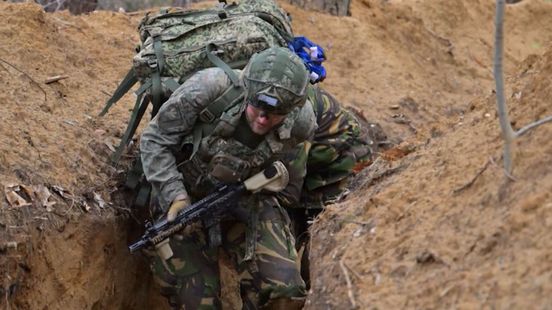 Zo profiteert Gelderland als Defensieprovincie van Haagse miljarden