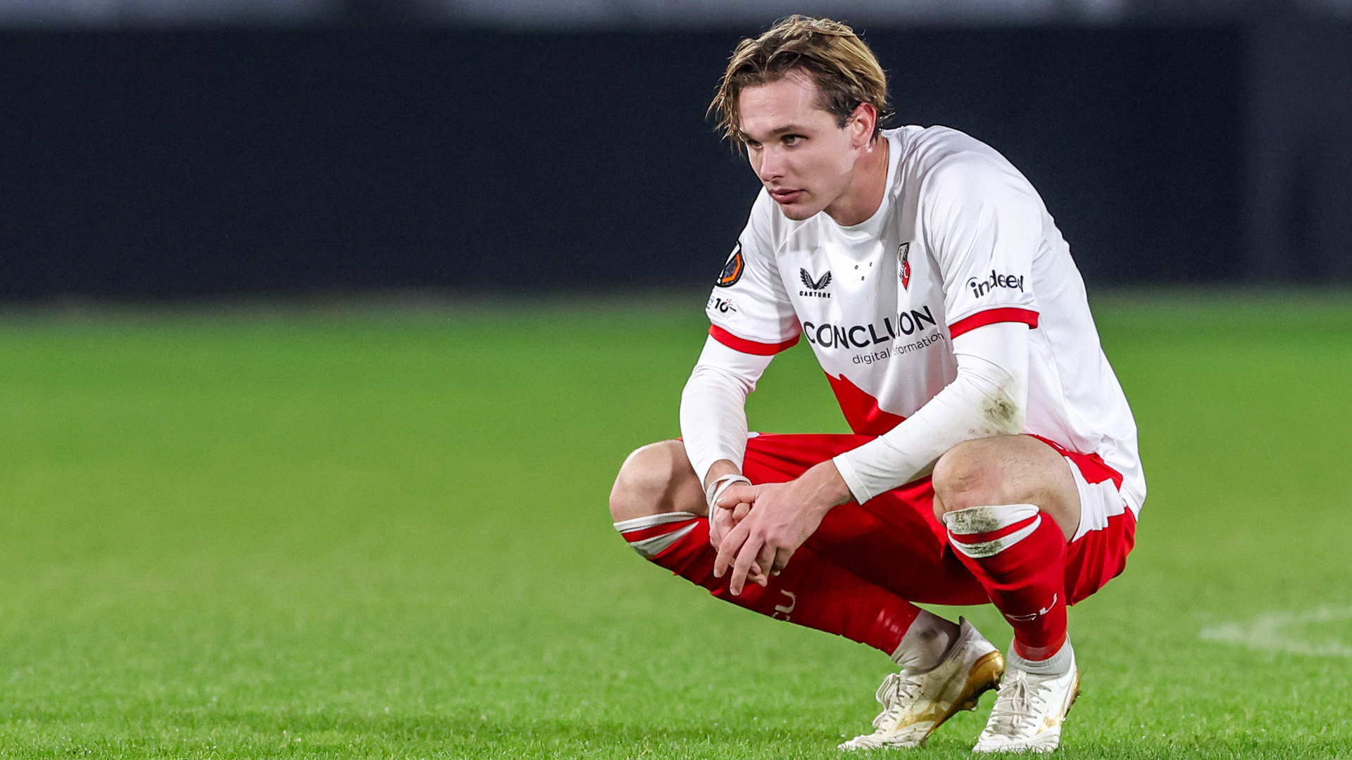 NAC Breda zoekt lijfsbehoud bij FC Utrecht na zeven duels zonder zege — image 6