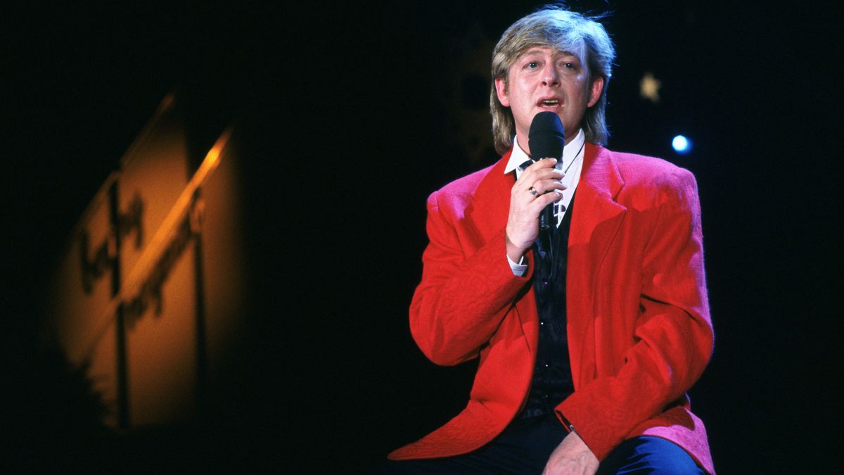 Album en biografie Benny Neyman in de maak 1Limburg Album en biografie Benny Neyman in de maak 1Limburg