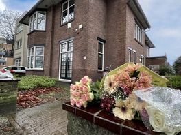 Jeugdstraf blijft staan na dodelijke steekpartij in Emmen: 'Pedagogische aanpak nog mogelijk'