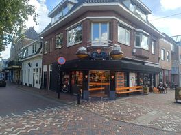 Bakkerij Gosselaar in Assen staat te koop: 'Er komt een andere fase voor mij aan'
