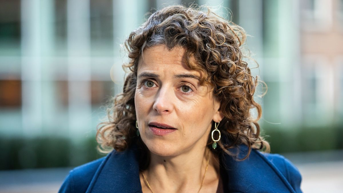 Minister Hermans: vergoeding aardbevingsschade Ekehaar en Hooghalen moet beter