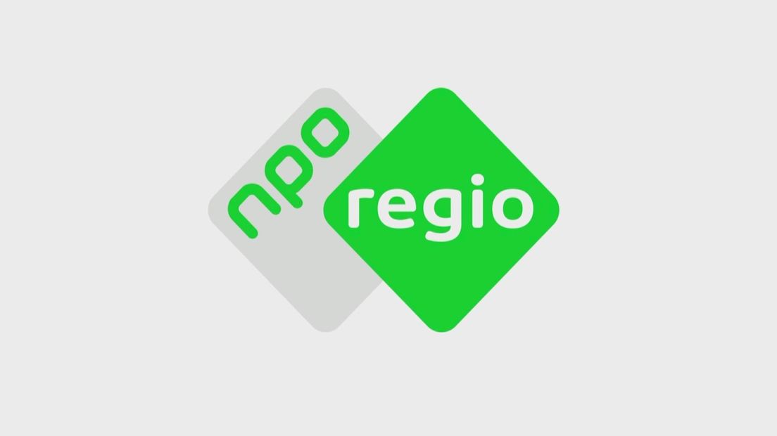 "NPO Regio wordt het beste van RTV Oost en de landelijke omroepen"
