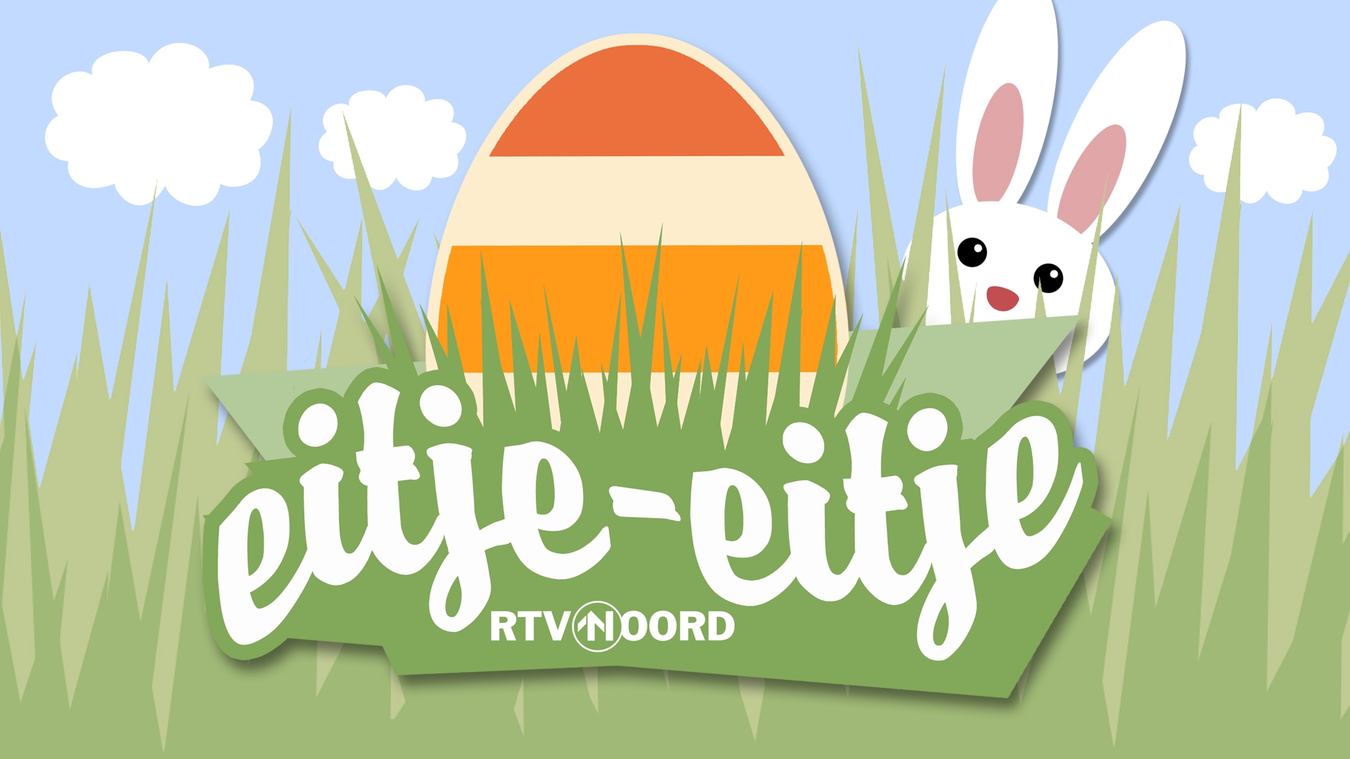 Dit is er te doen met Pasen in Groningen - RTV Noord