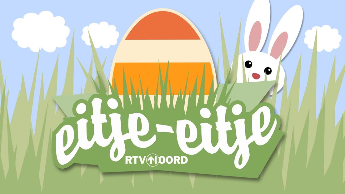 Dit is er te doen met Pasen in Groningen - RTV Noord