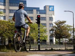 Een baan vinden wordt lastiger: 'Blijf je scholen en ontwikkelen, dan kun je inspelen op die veranderingen'