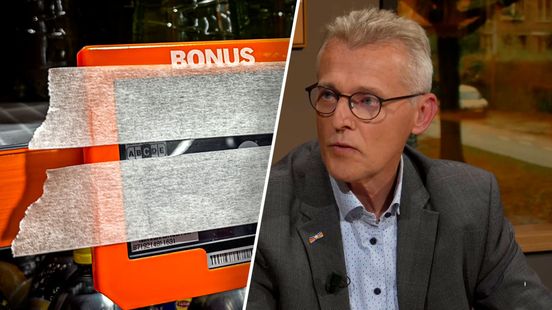Waarom het incident bij Albert Heijn een waarschuwing is voor iedereen