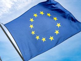 Europese verkiezingen staan voor de deur: "Europa heeft direct invloed op het leven in Overijssel"
