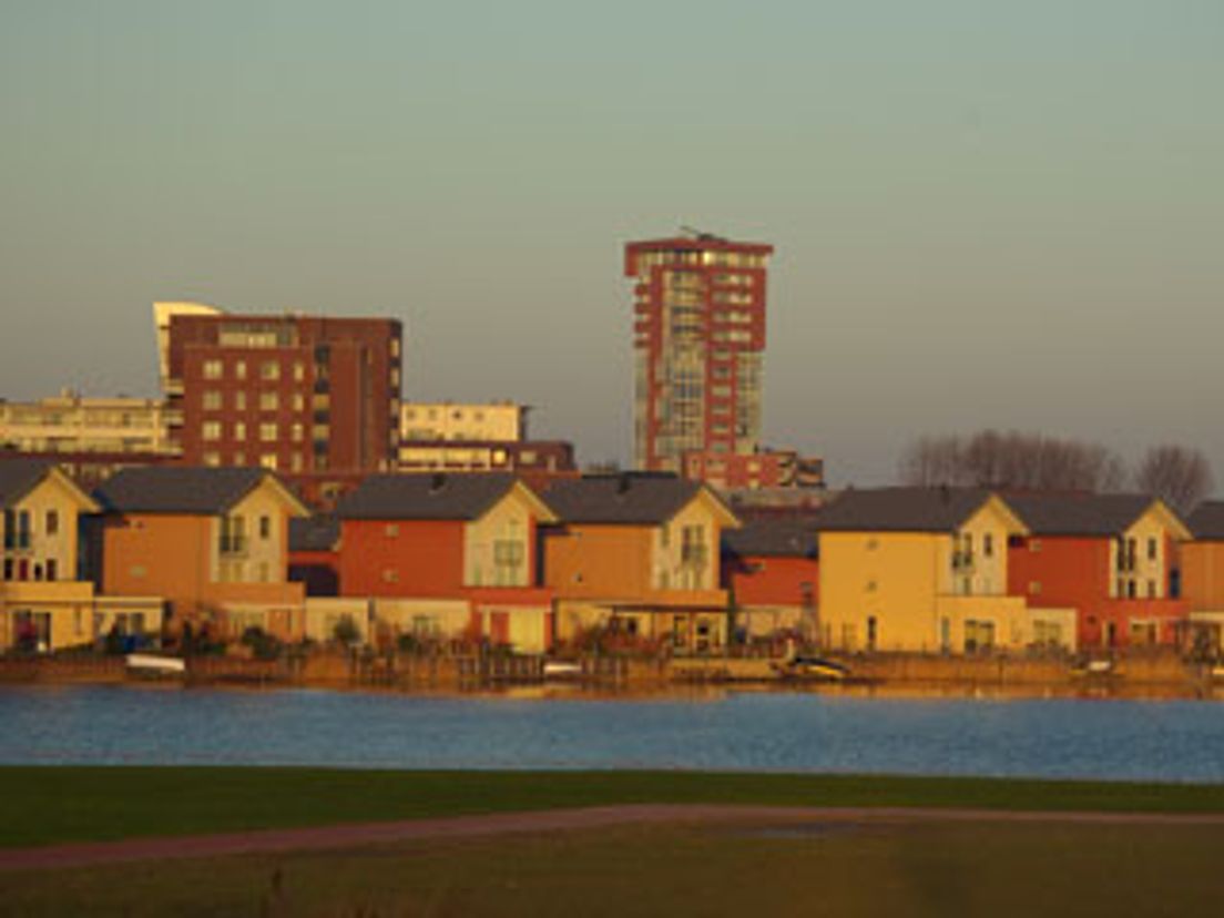 carnisselande.jpg