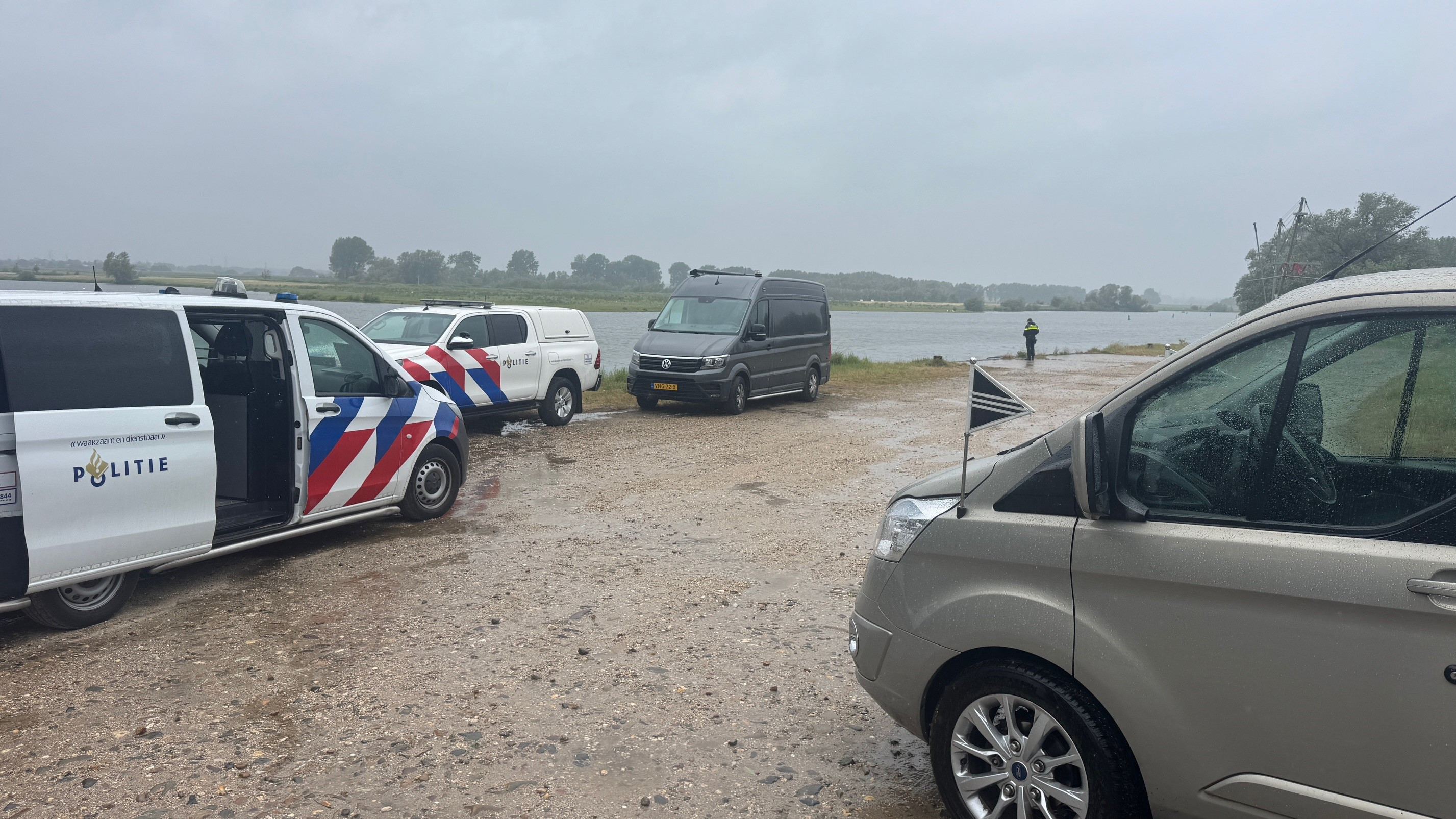 5e396f21-479c-34d0-aad3-3ced177df249.jpg?width=1104&height=620&aspect_ratio=1104:620&cb=e5cb0d48a76e32c8469453c5fc2631ba