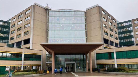 Schikking getroffen in zaak rond ongewenst IVF-sperma Rijnstate