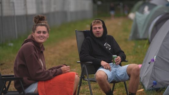 LIVE Zwarte Cross | Nog één dag spoken: de Zwarte Cross gaat de finale in