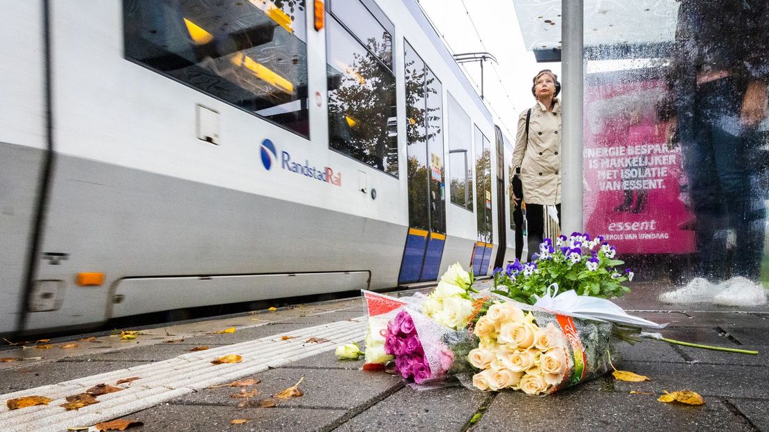 Tramdrama