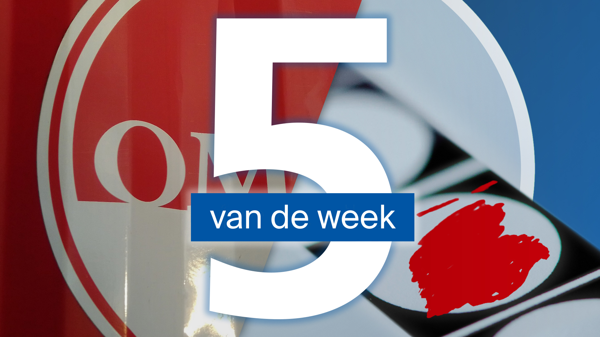 Hackers van Omrin maken gegevens openbaar en op deze partijen stemde Fryslân