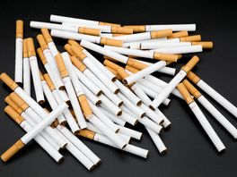 Hoogeveen sluit schuur wegens illegale drugs- en sigarettenhandel