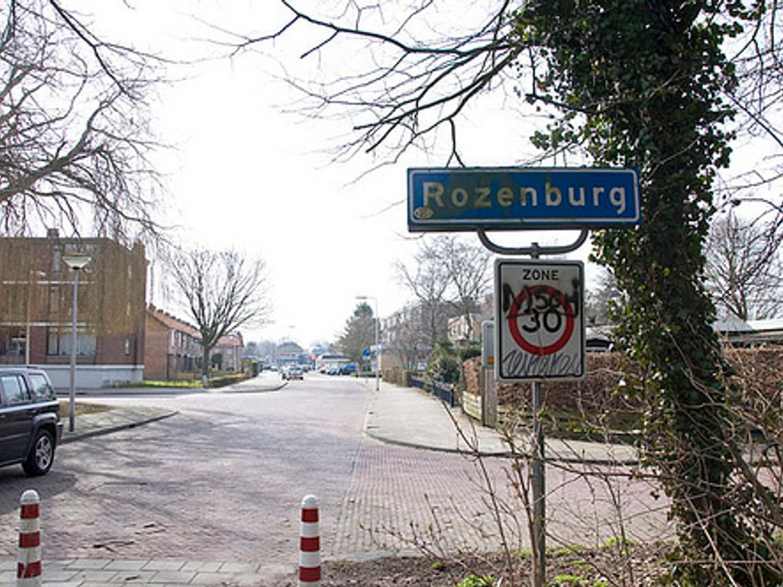 2010-rozenburg005.cropresize.tmp.jpg