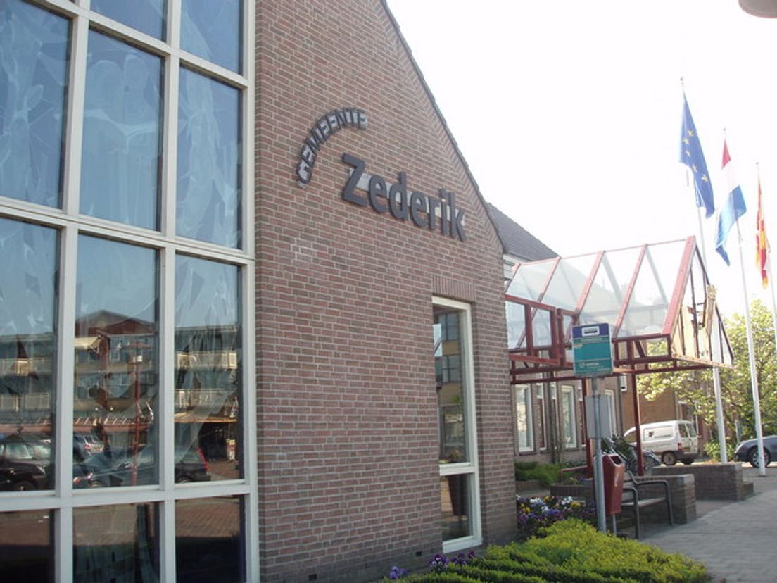 Gemeentehuis-Zederik3.cropresize.tmp.jpg