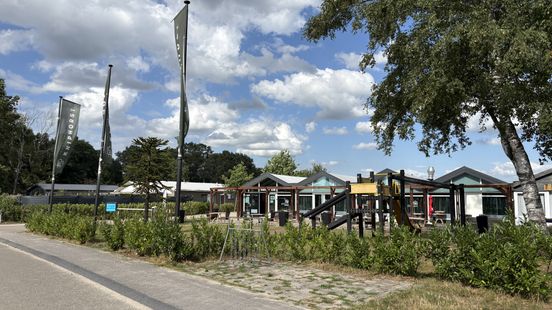 Recreatiepark De Kniphorst onder vergrootglas na zorgen recreanten