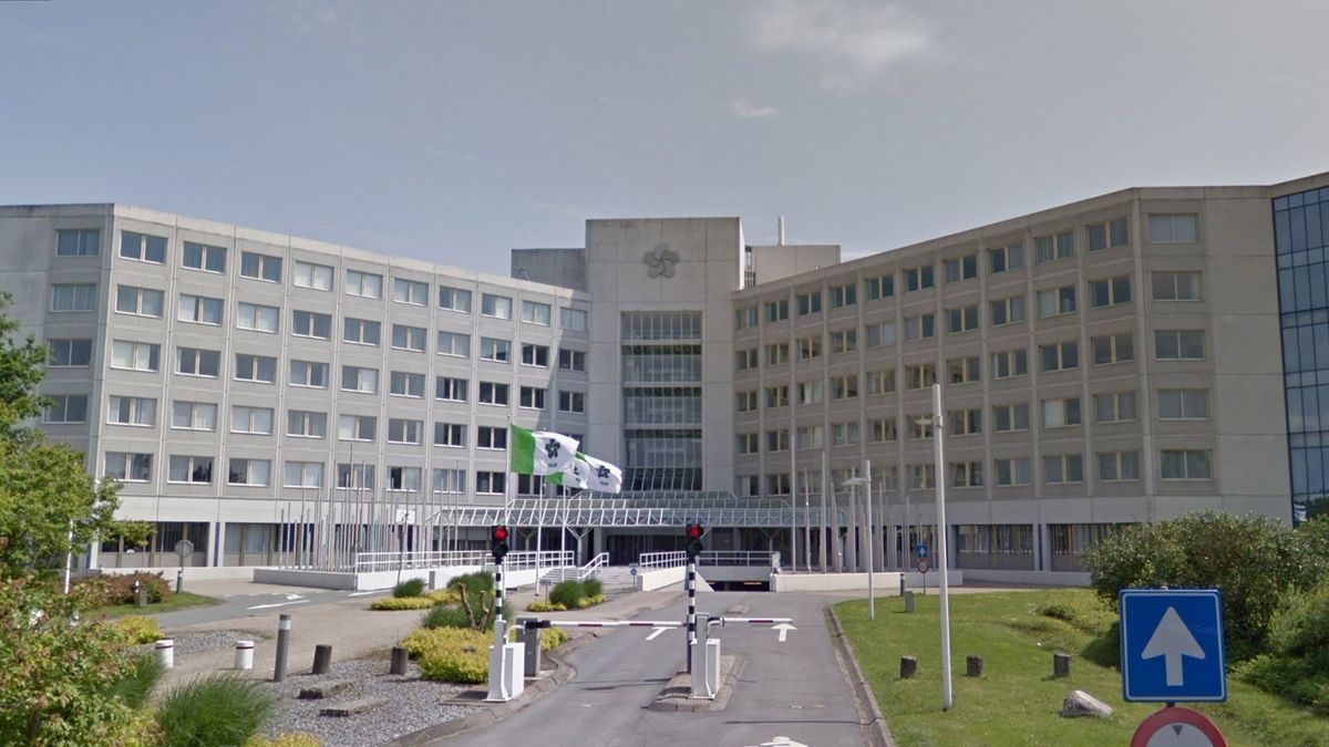 Boer Kruizenga naar rechter om voorschot aardbevingsschade