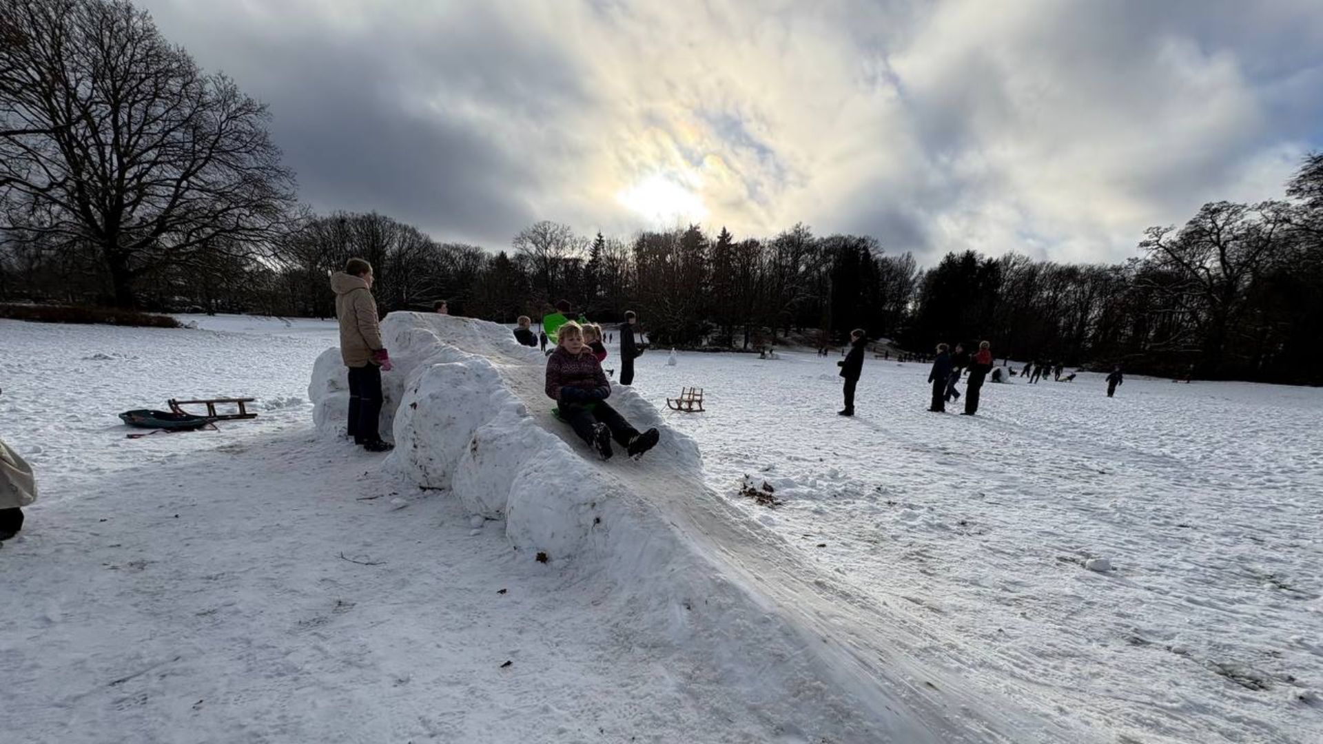 5ec31d66-b34e-3568-9f07-862dab40fa83.jpg?width=1104&height=828&aspect_ratio=1104:828&cb=6bd4e70c917b0c66cf46e539479cd781