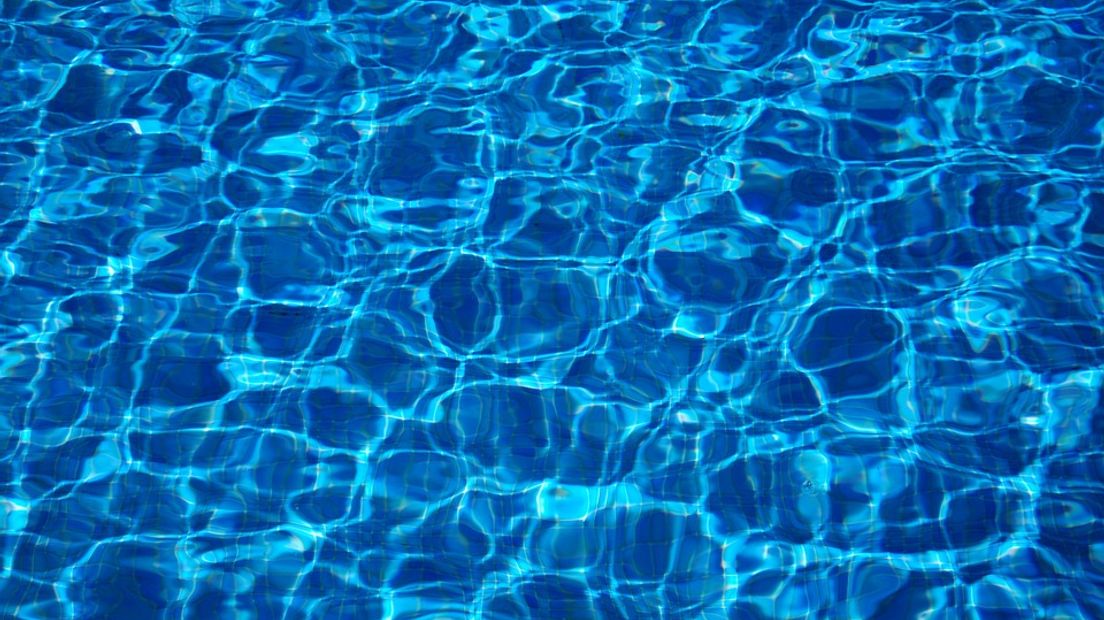 Borger-Odoorn wil openluchtzwembaden privatiseren (Rechten: Pixabay.com)