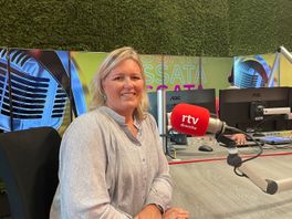 Pauwels vertrekt als wethouder uit Assen: 'Moeilijk mee gehad, maar ik heb het achter me gelaten'