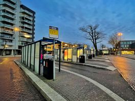Geen bus of trein in Drenthe woensdag: dit moet je weten over de ov-staking