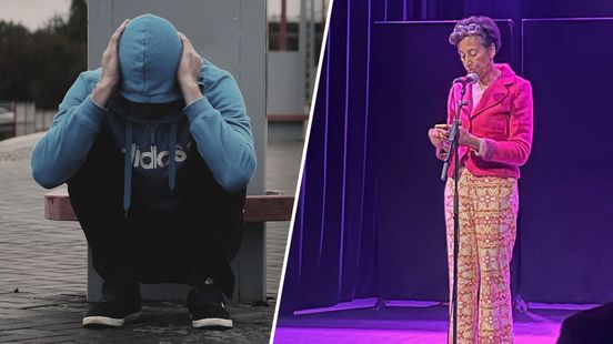 Irish over onbegrepen gedrag: 'Strikt de regels volgen werkt niet altijd'