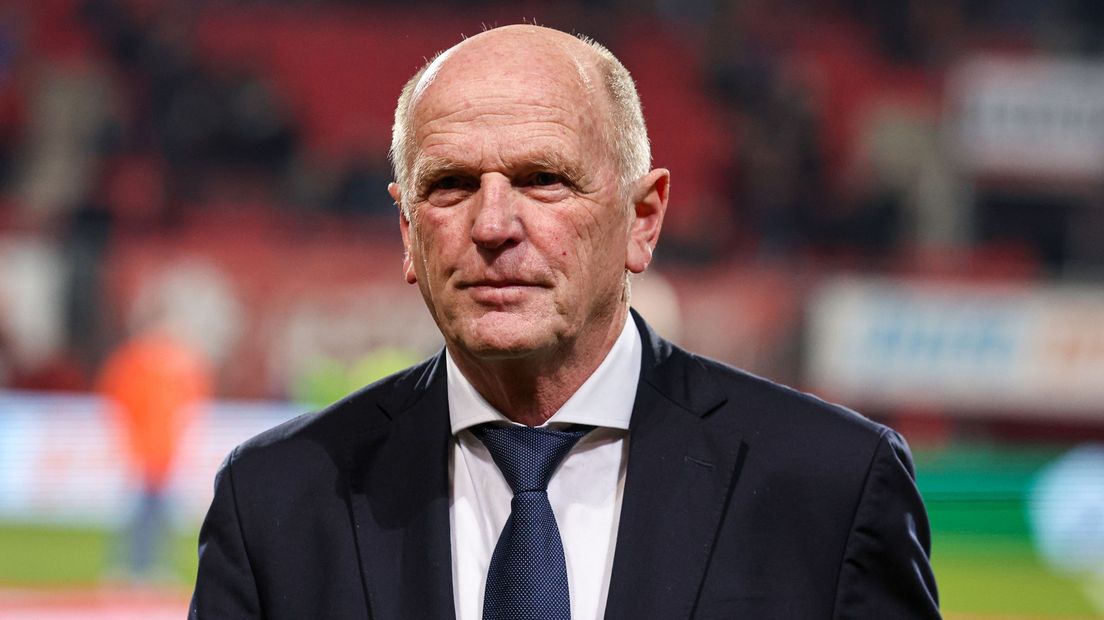 Jan Streuer