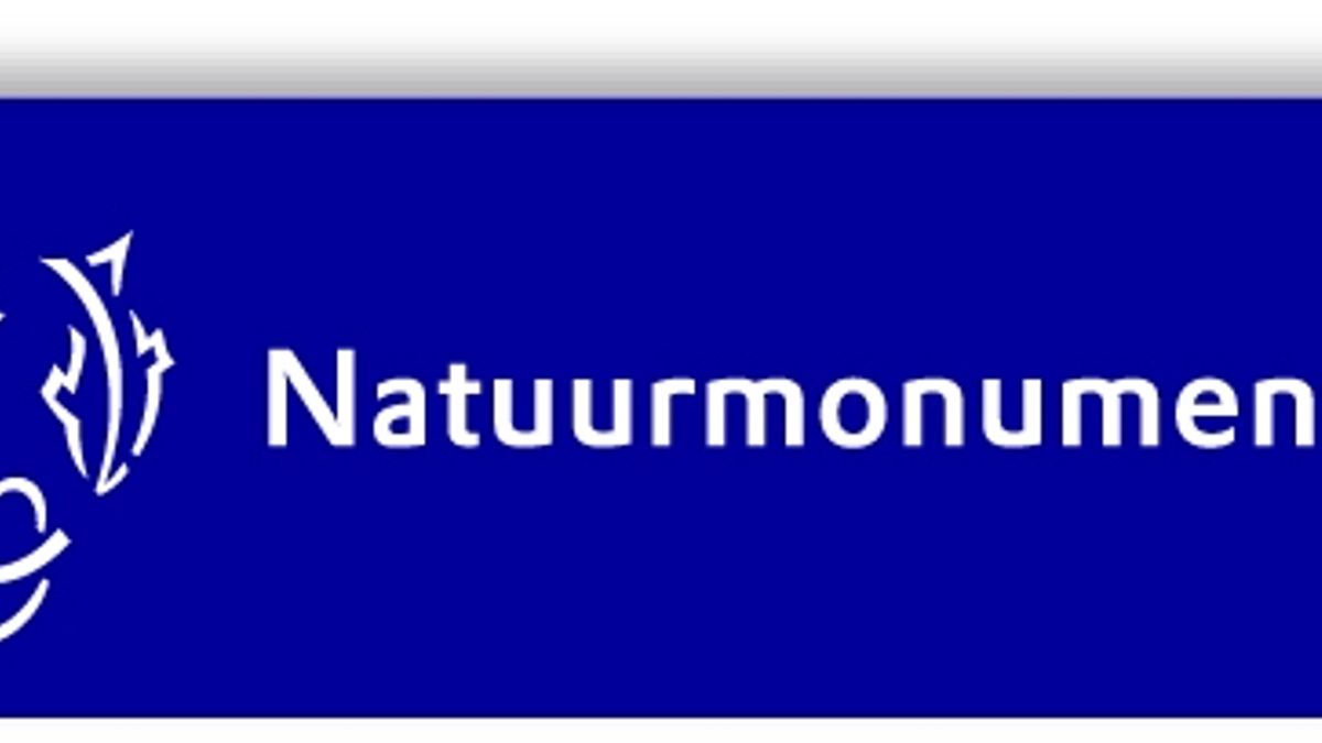 Natuurmonumenten probeert geld te krijgen voor natuurgebieden
