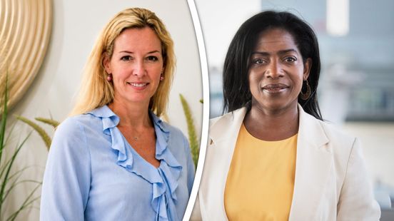Politiek drama in Rotterdamse gemeenteraad was 'een gecoördineerde actie'