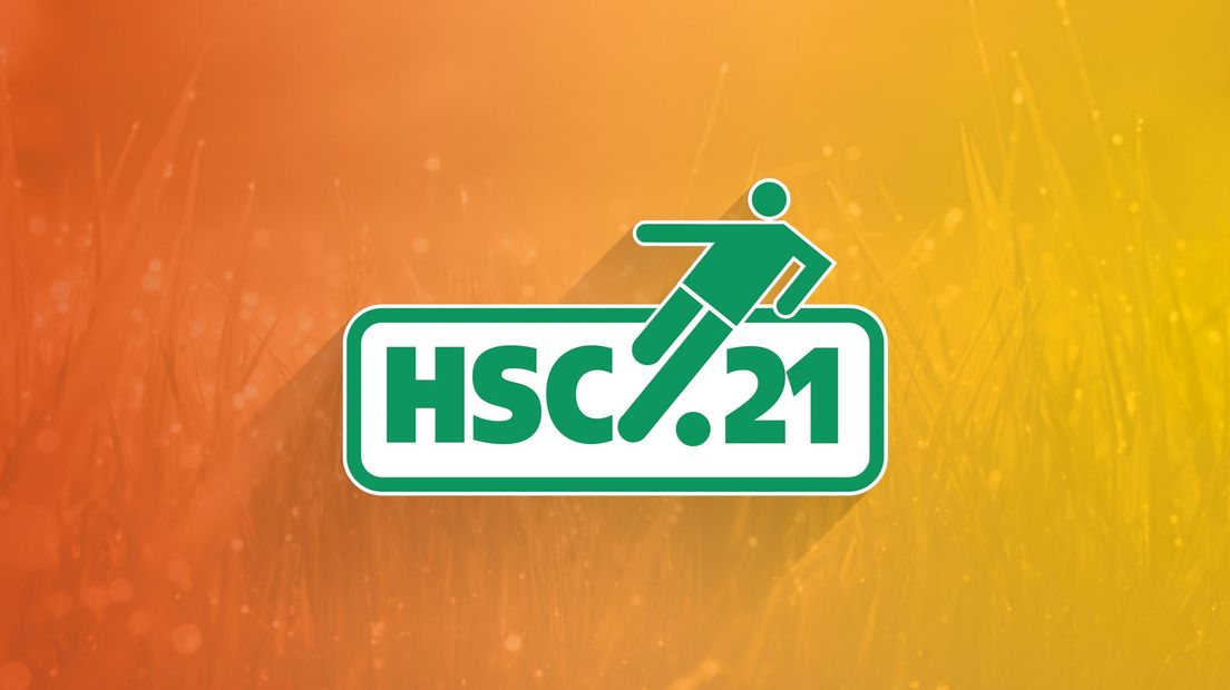 Zondagtopklasse