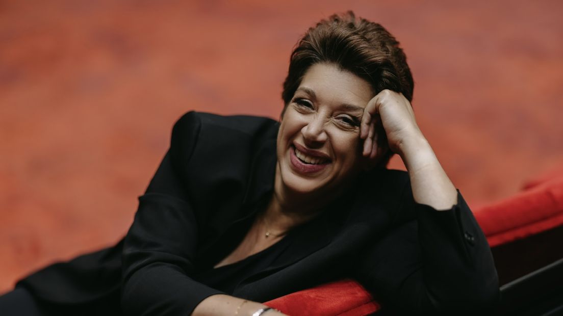 Urschi Koetje