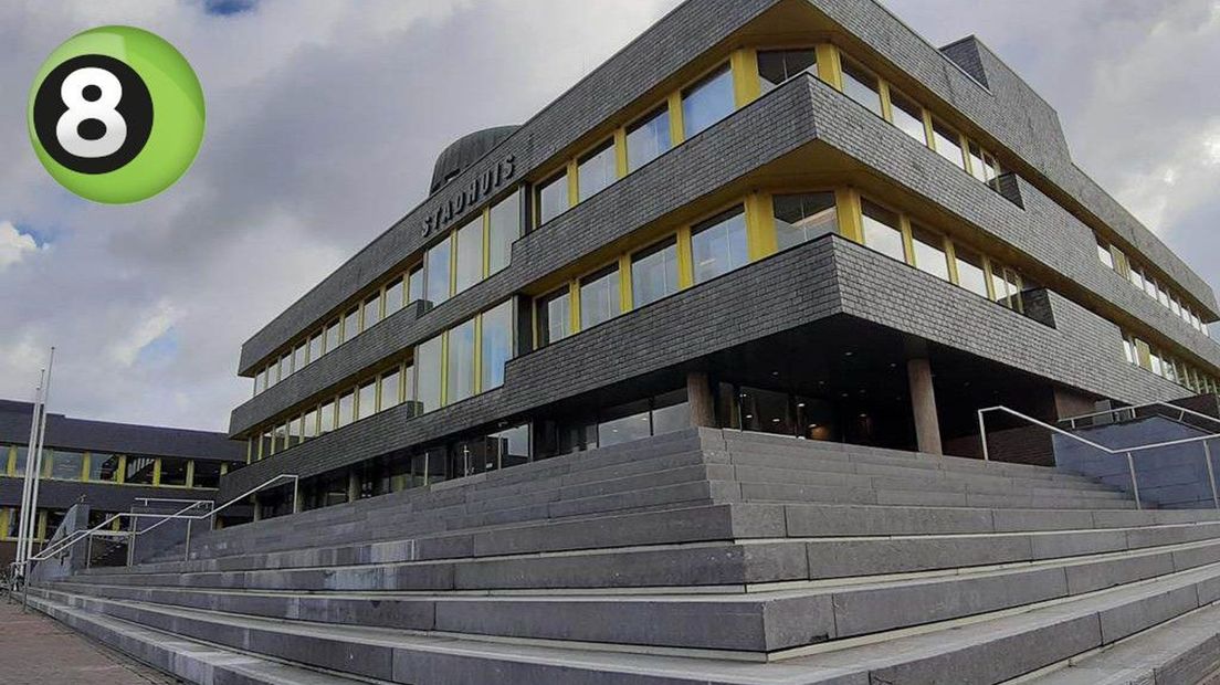 Kamerlid Geurts informateur in Doetinchem